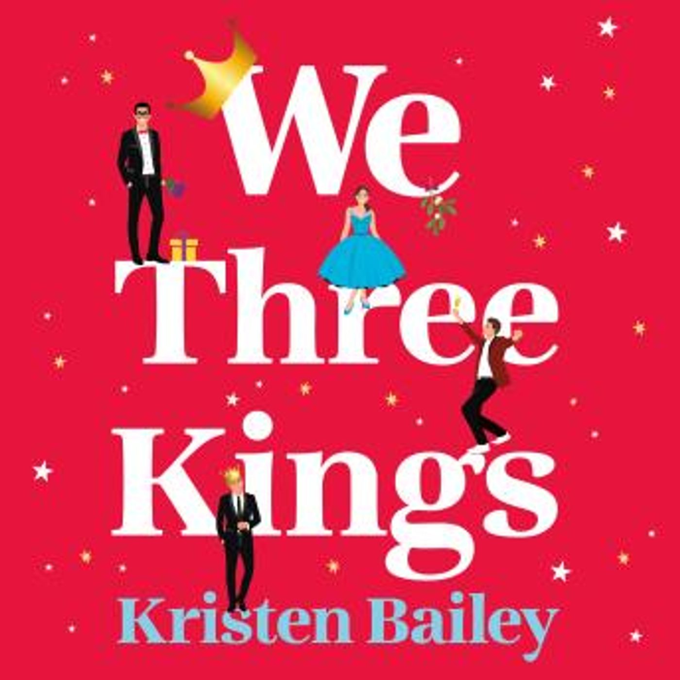 Listen to Best Full Audiobooks in Romance, Rom-Com