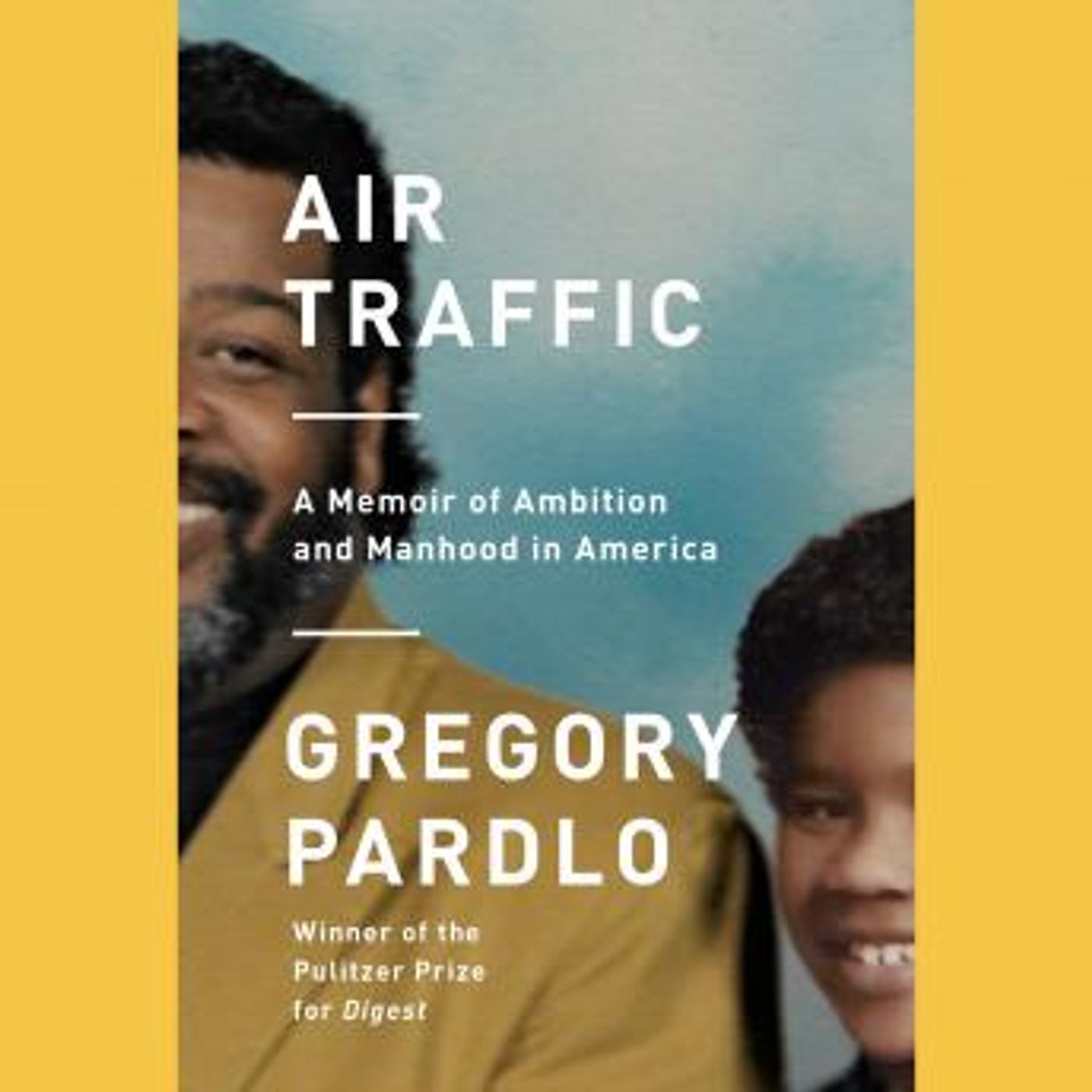 Listen to Top Free Audiobooks in Biography & Memoir, Memoirs