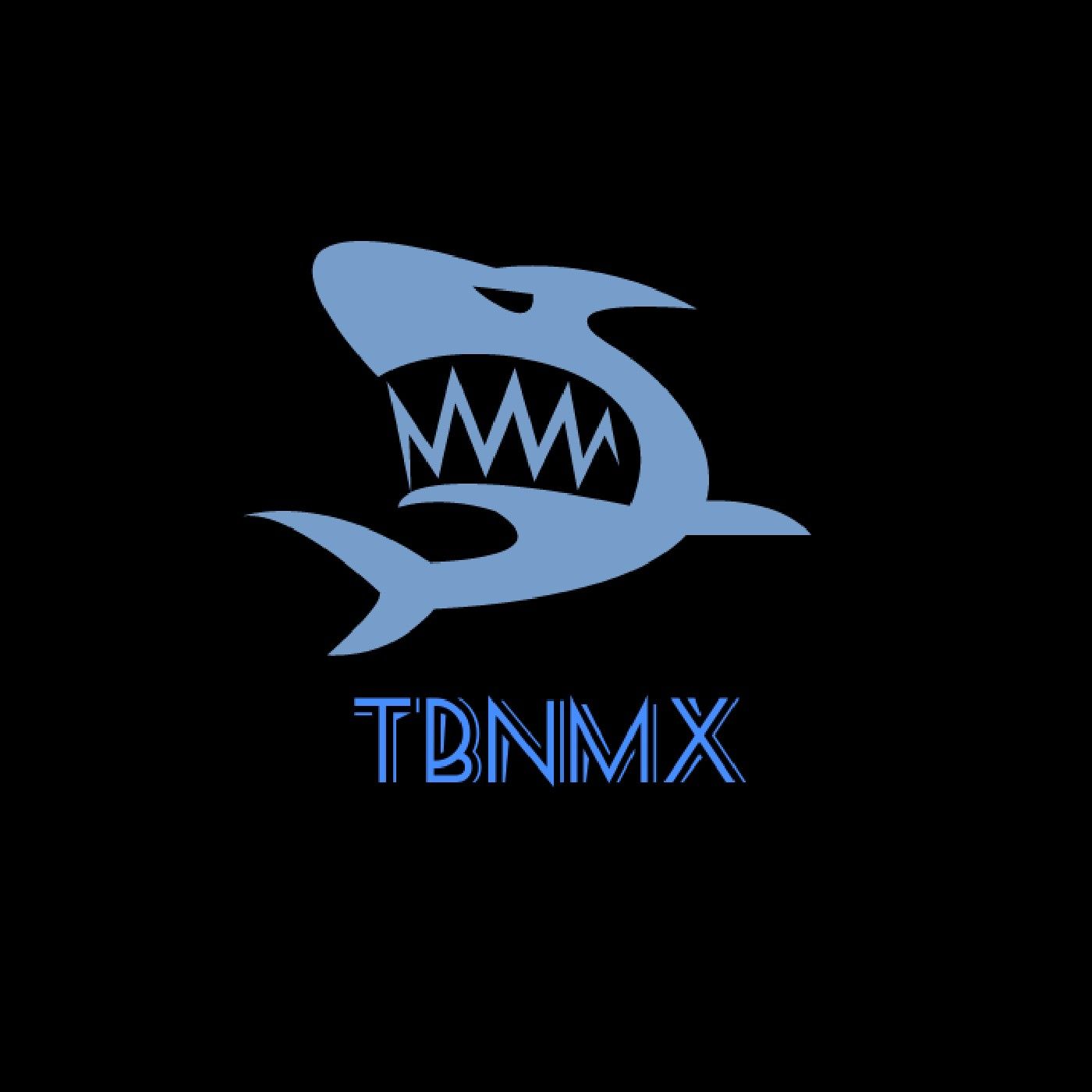 Tiburón Nava MX Radio
