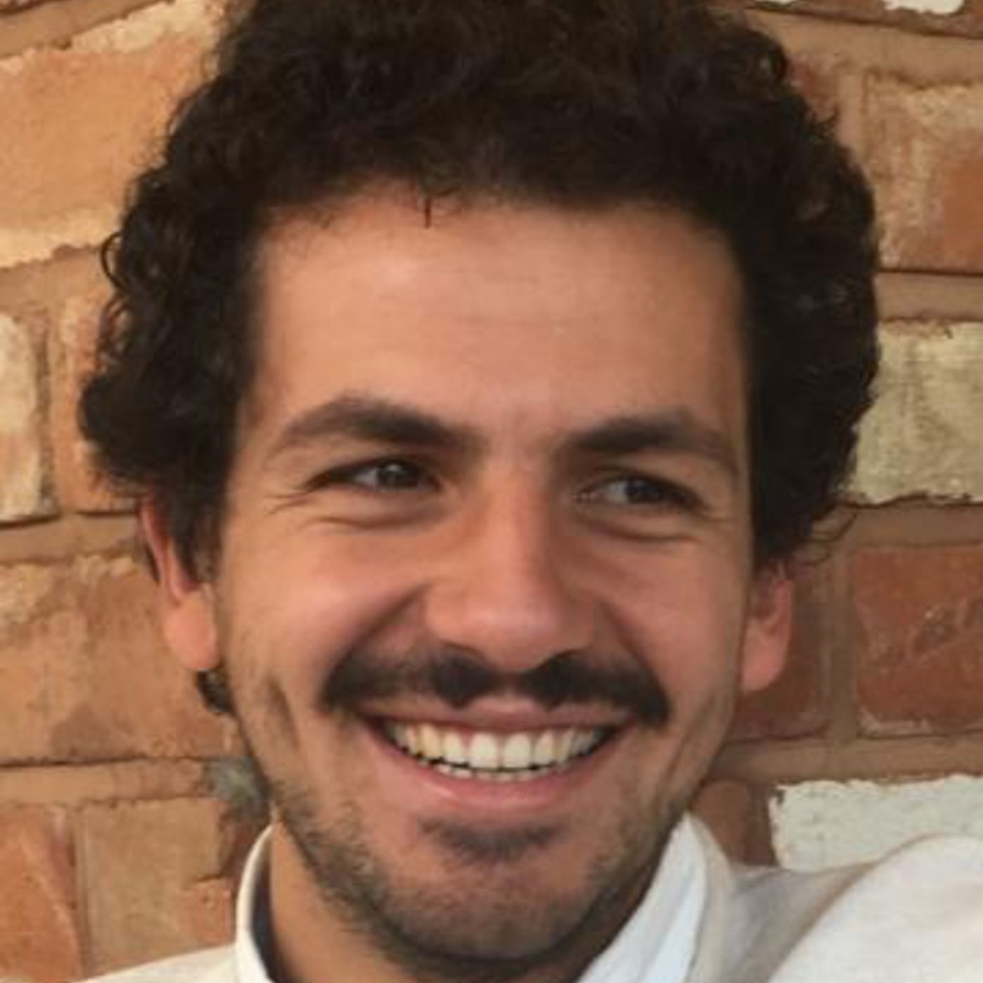 S05E07 - La criminalizzazione delle ONG che salvano vite in mare - Lorenzo D'Agostino