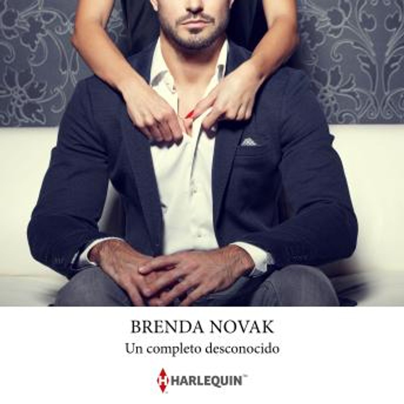 Access Must-Have Full Audiobooks in Romance, Modern