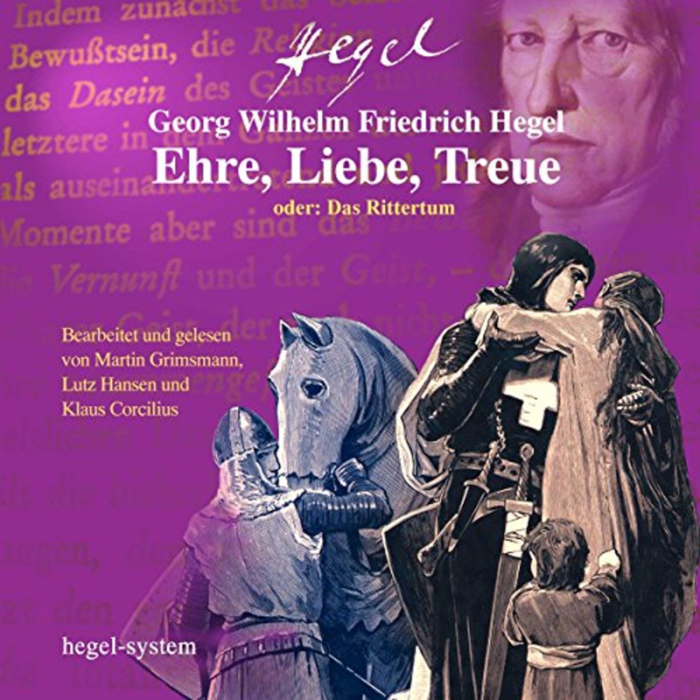 Discover Best Audiobooks in Nonfiction, Philosophy