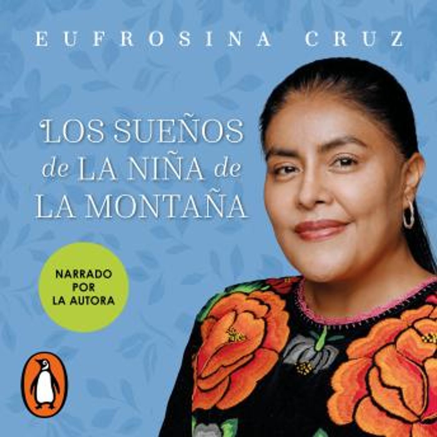 Latest Full Audiobooks in Biography & Memoir, Women