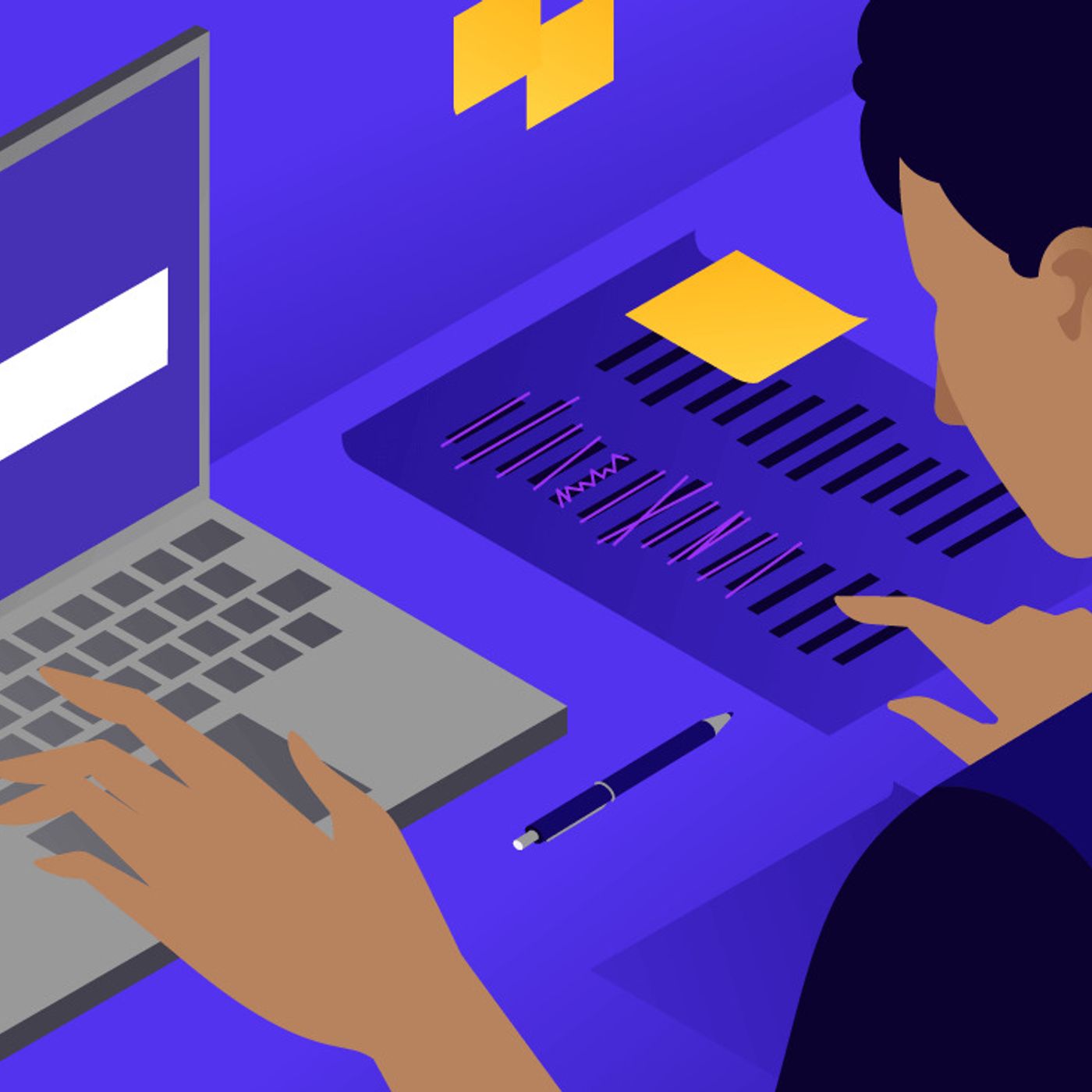 thiết kế website