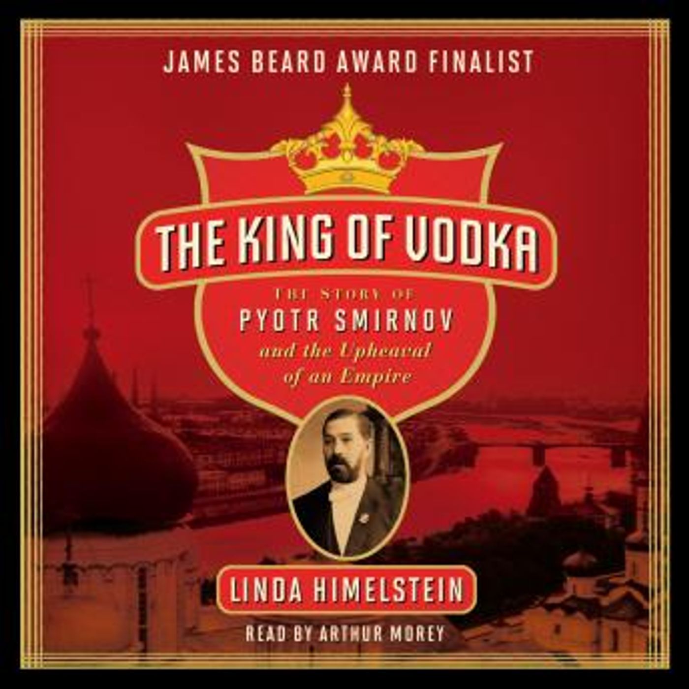 Get Best Full Audiobooks in History, World