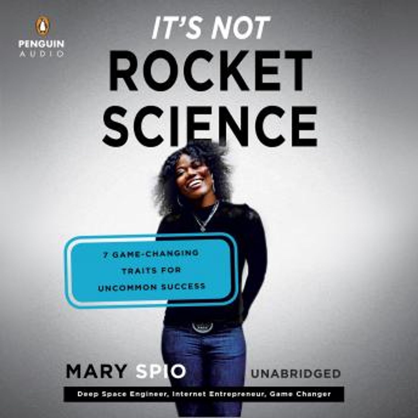 Discover the Best Audio Stories in Self-Improvement, Career Development
