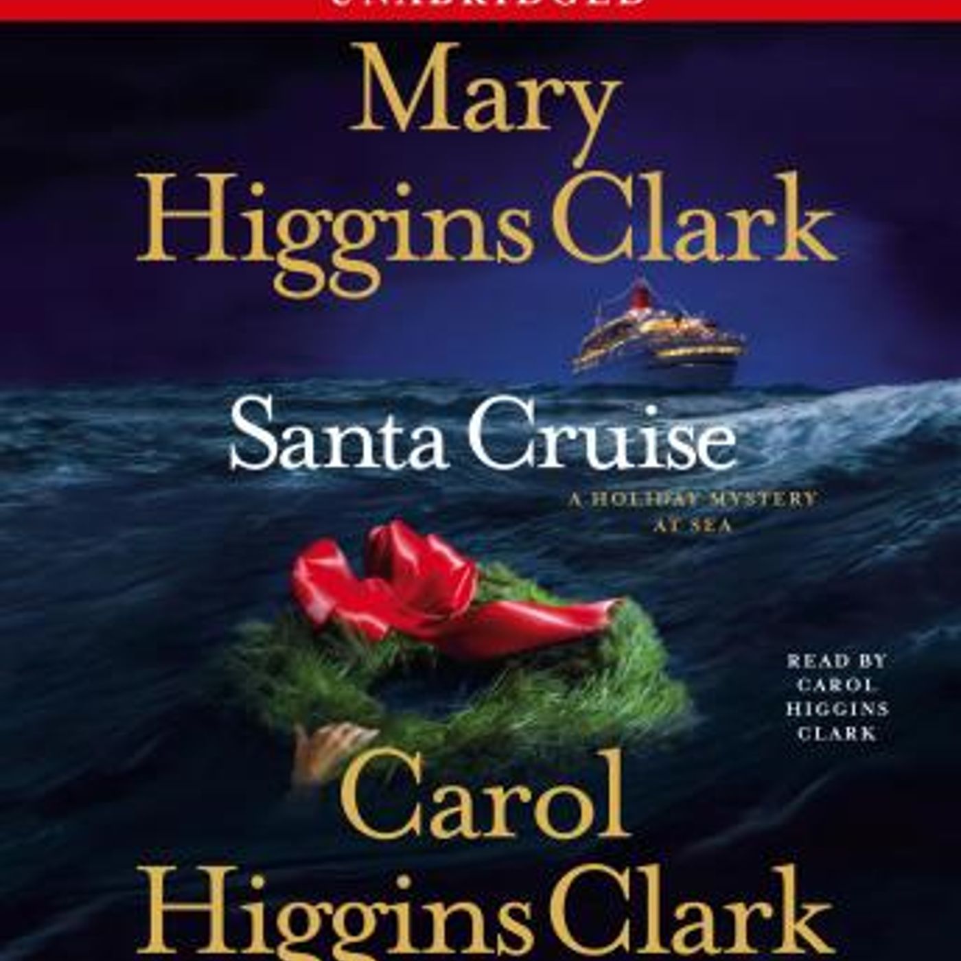 News Full Audiobooks in Mystery, Thriller & Horror, Police & Detective
