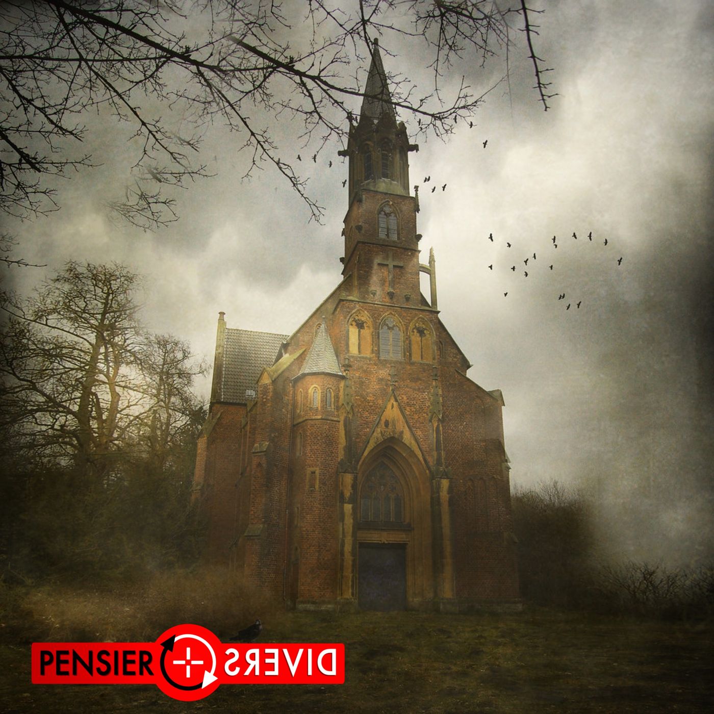 PENSIERO DIVERSO