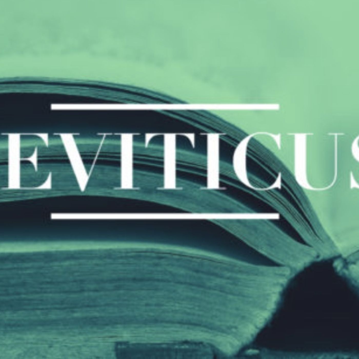 Leviticus Chapter 18