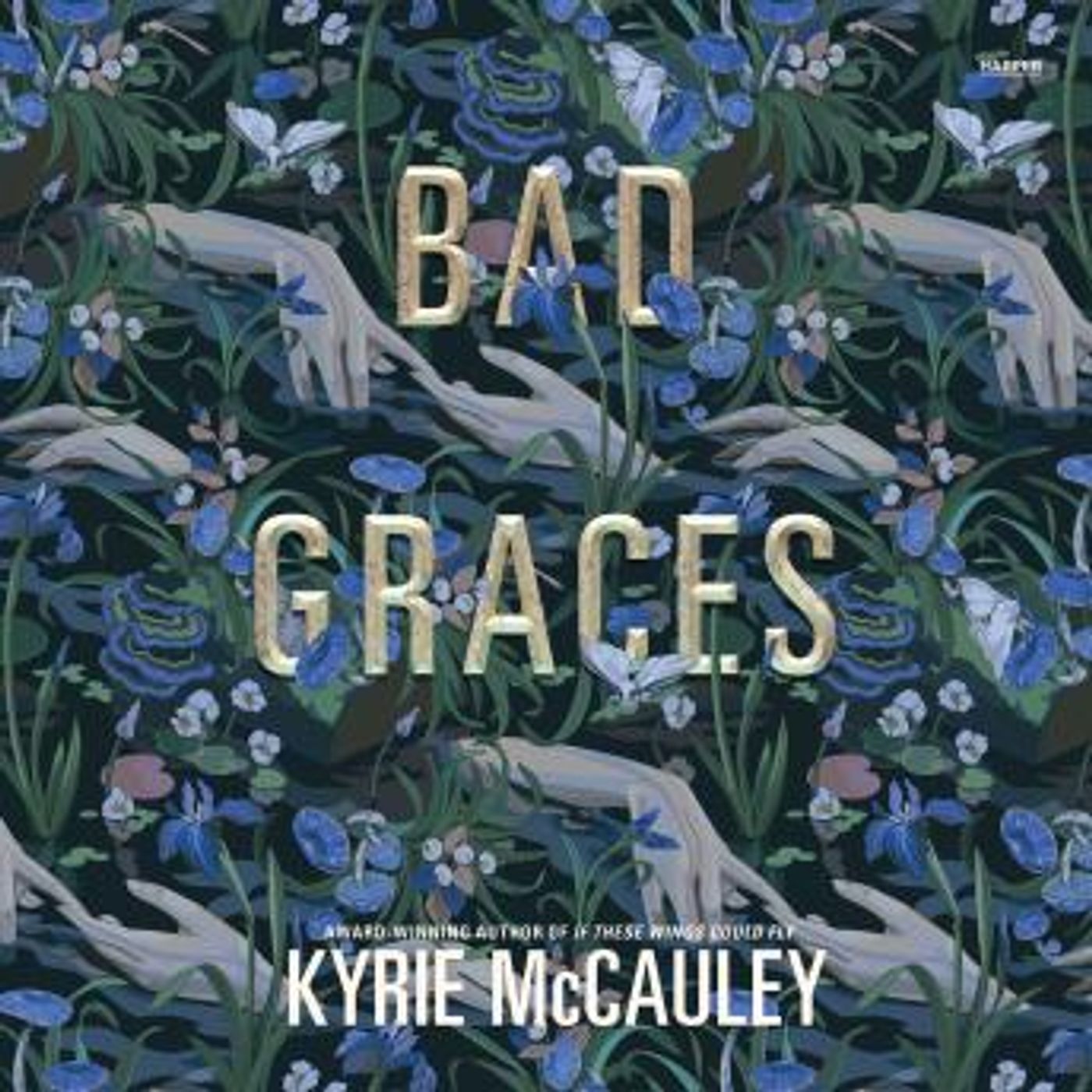 Grab the Top Full Audiobooks in Teen & YA, Tough Topics