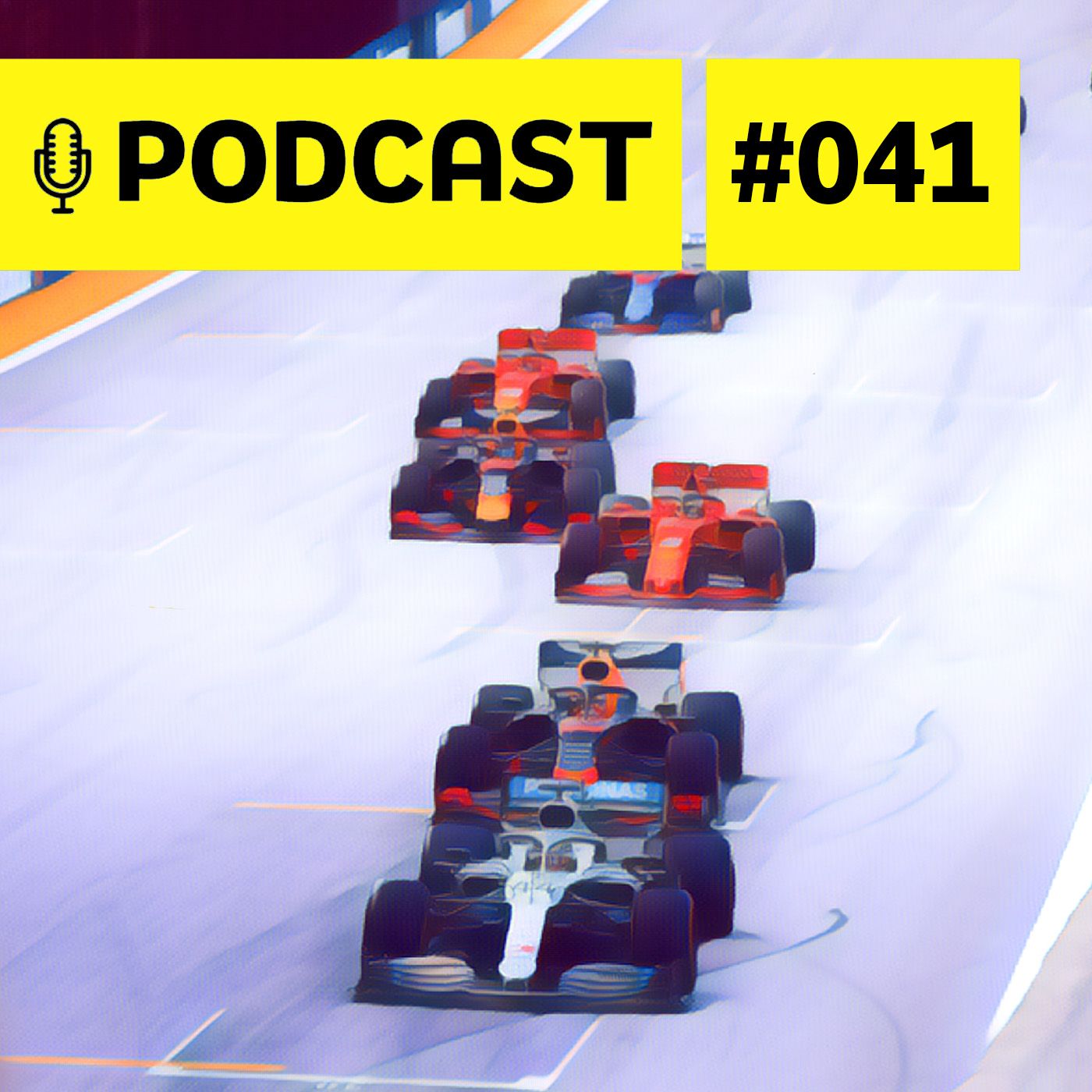 Motorsport.com Brasil
