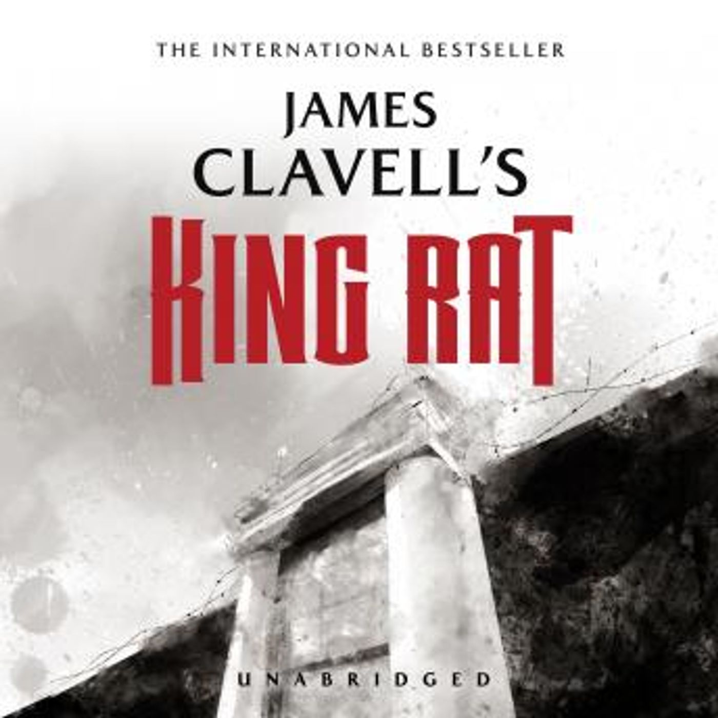 Listen to New Full Audiobooks in Fiction, Drama