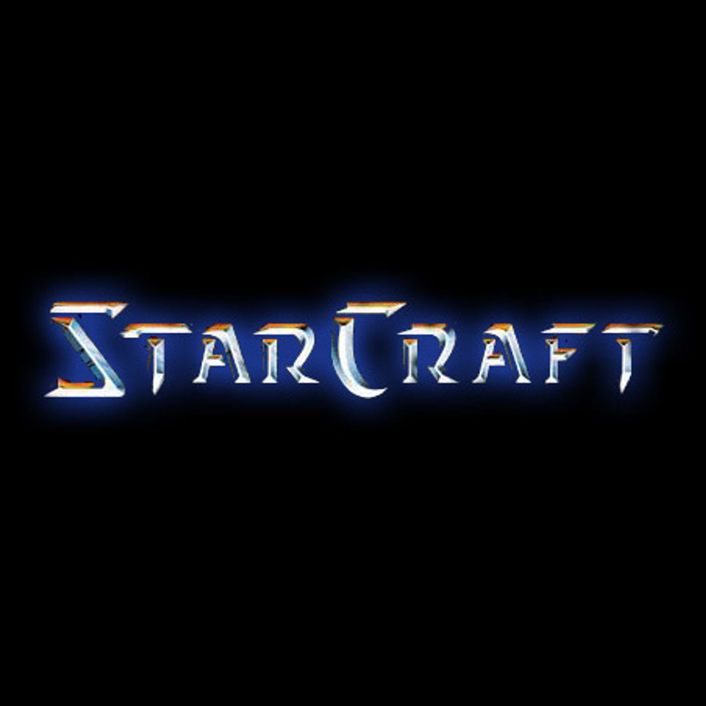 5x04 Especial Saga StarCraft Vol.2 episode artwork