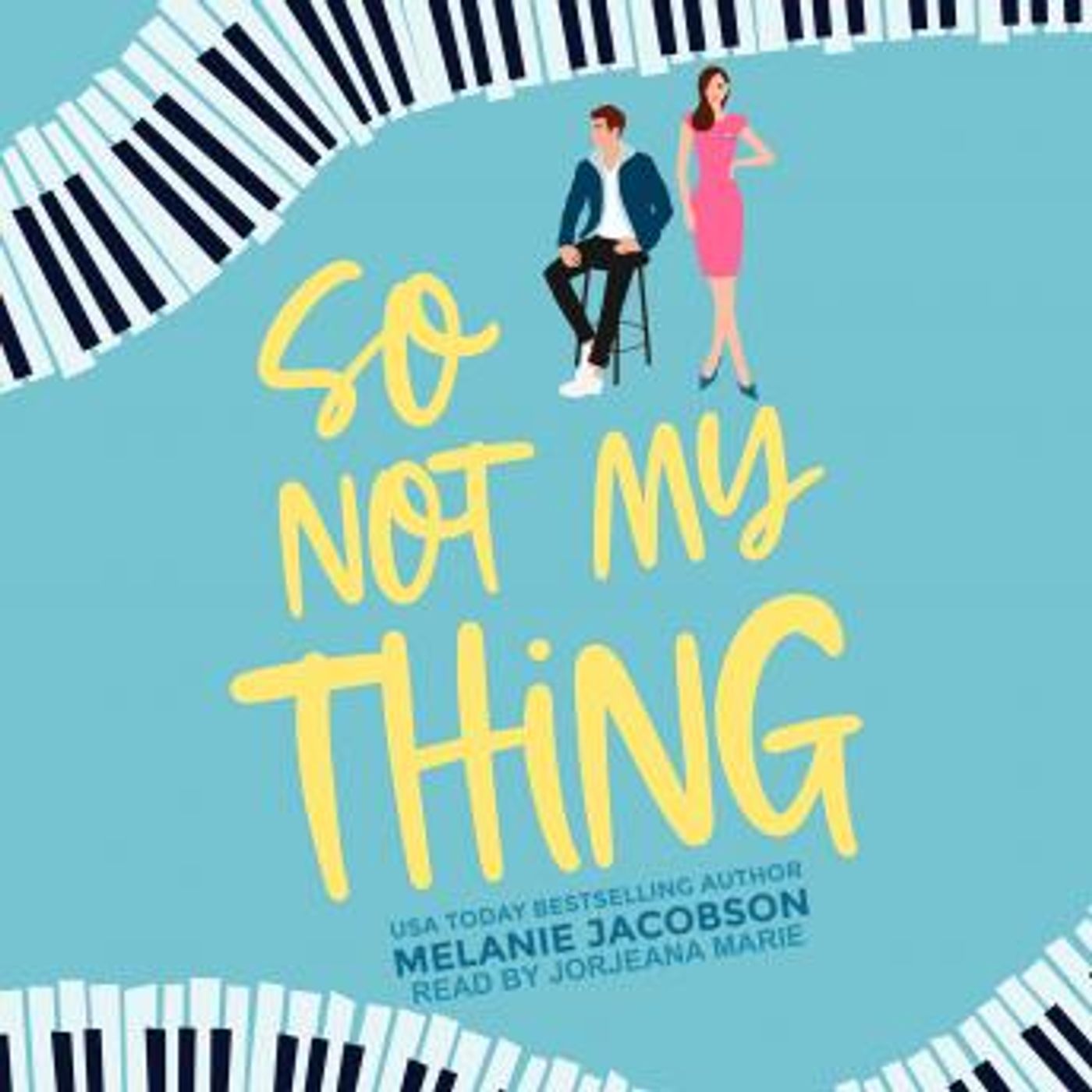 Discover Top Full Audiobooks in Romance, Modern
