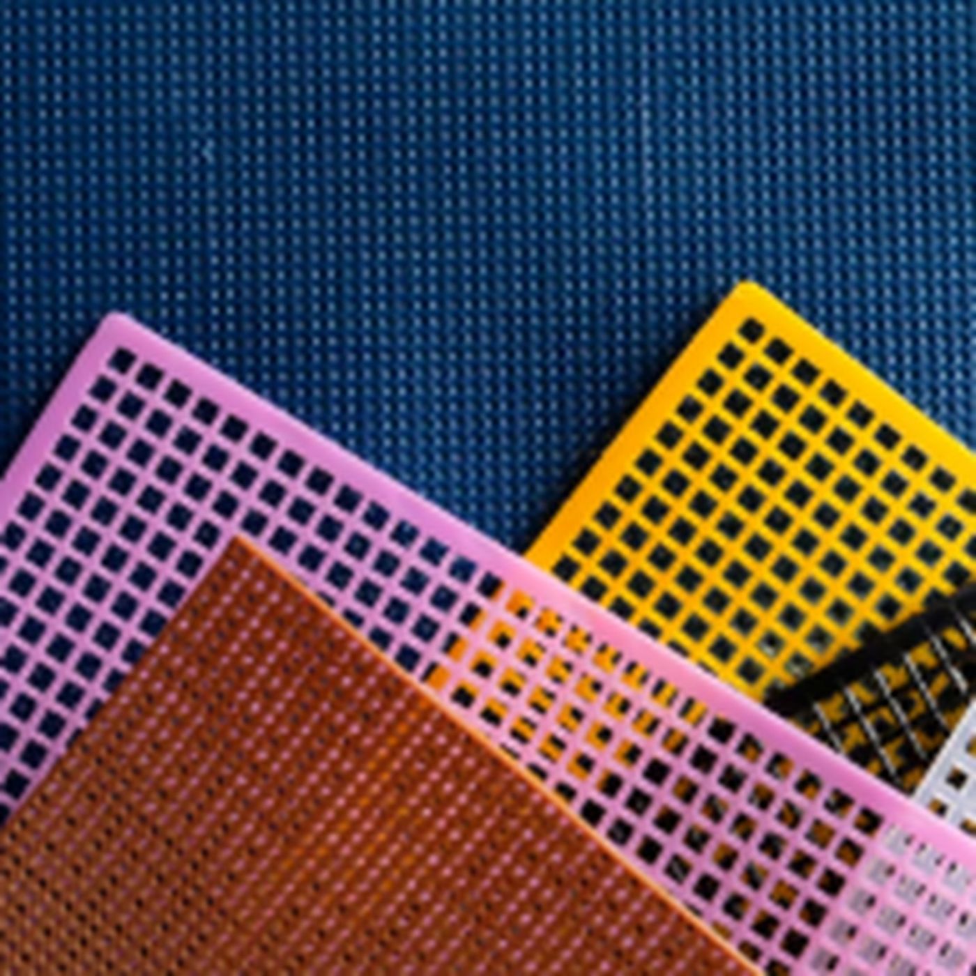 Best 17x21x1 Furnace & HVAC Air Conditioner Filters