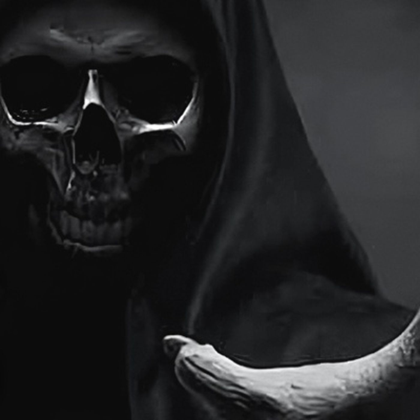 Maldecidos Por La Santa Muerte Historias De Terror - REDE