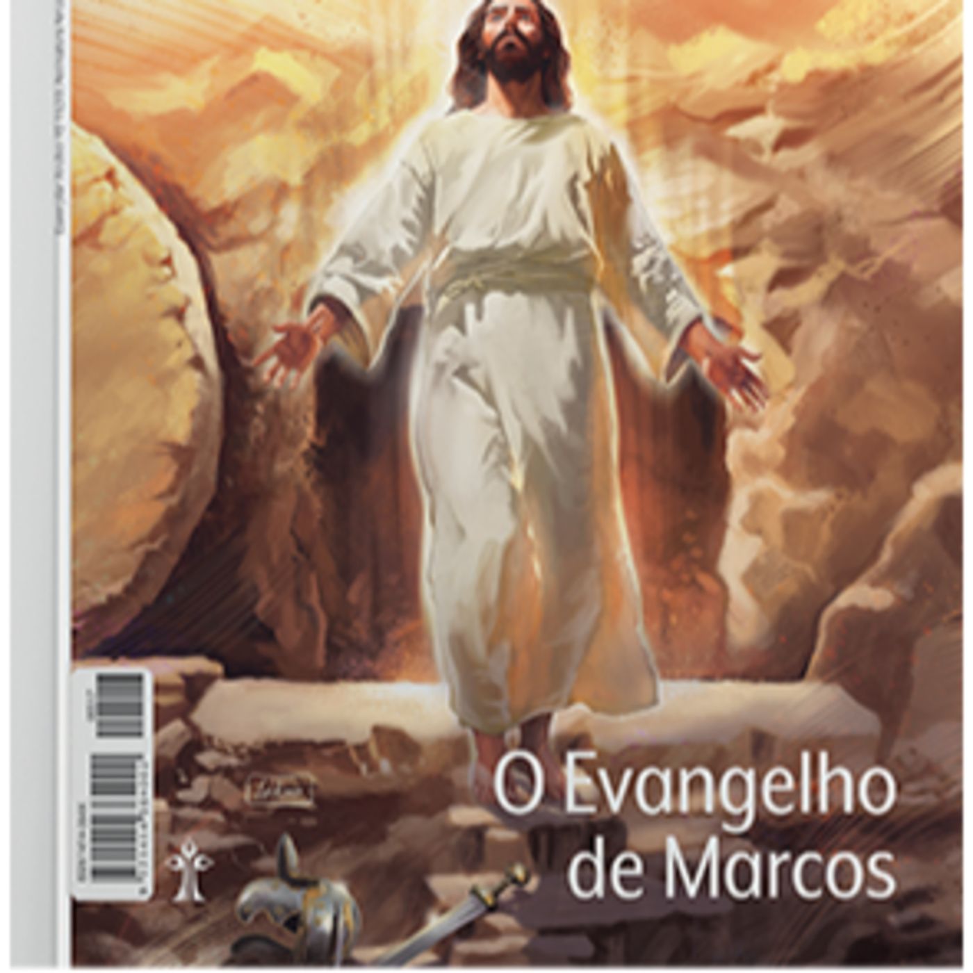 Palavras De Ouro