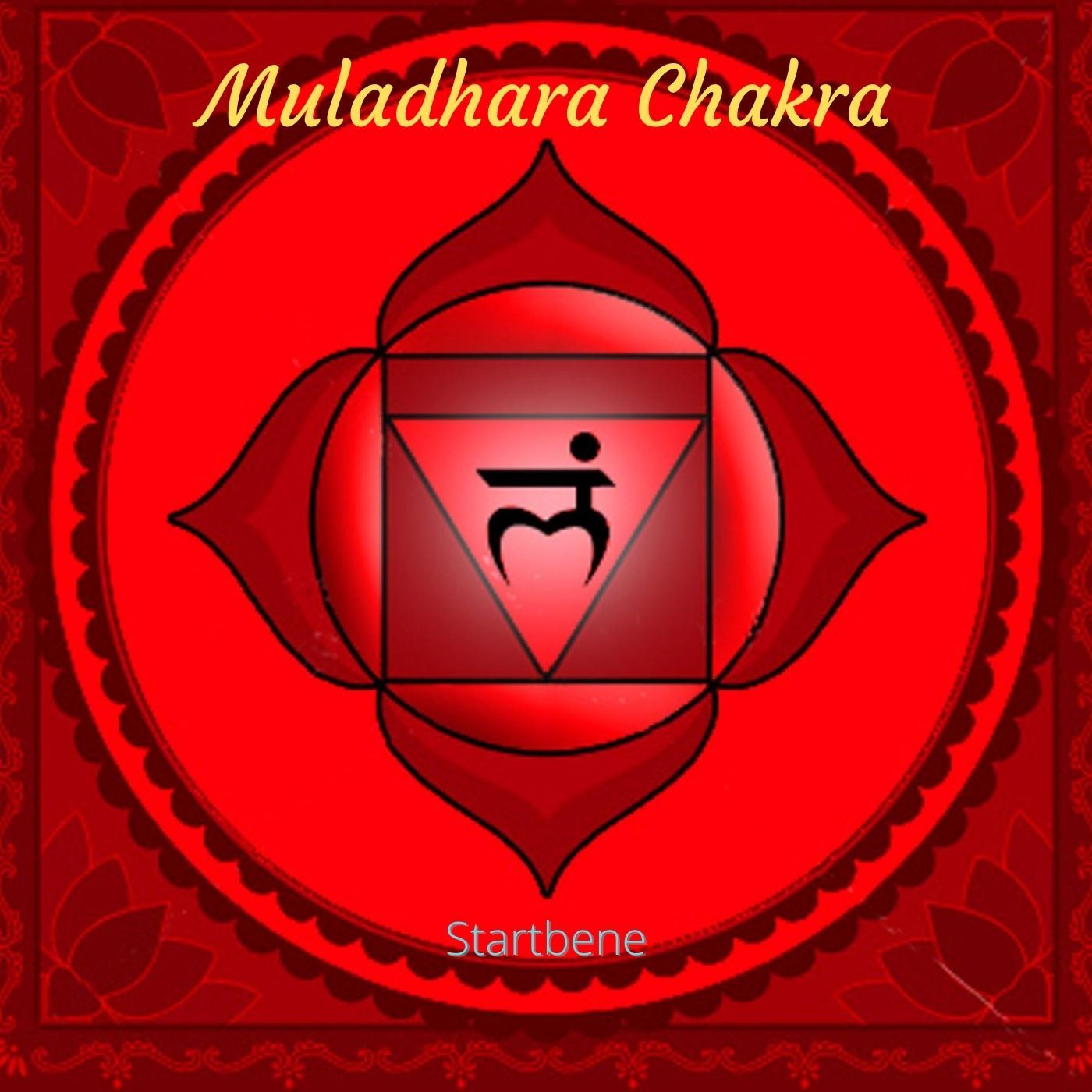 Startbene Meditazione 15 minuti