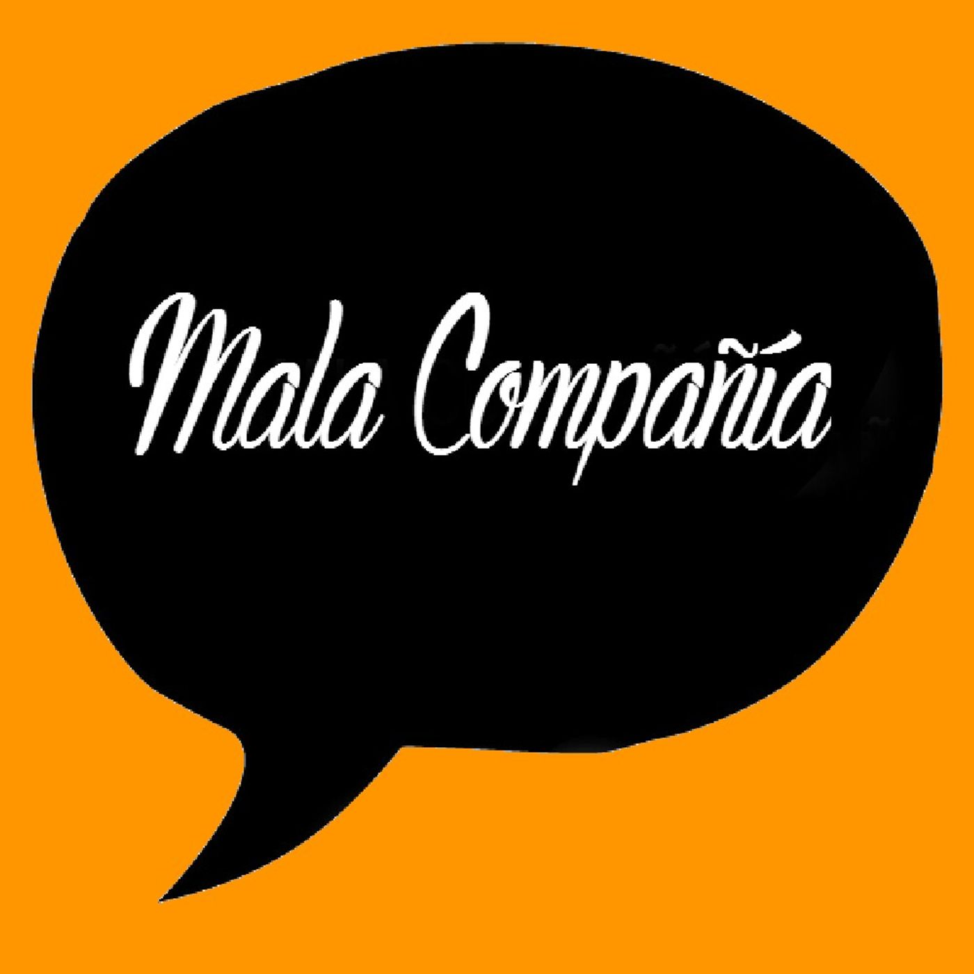 Mala Compañía