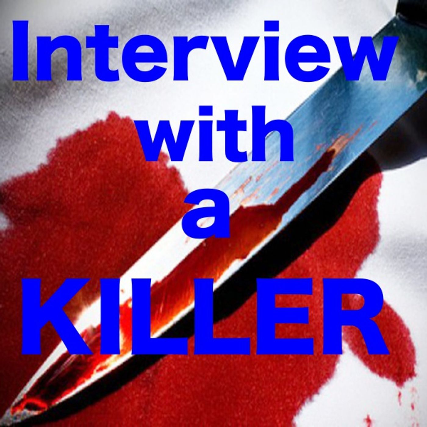 Basil Bottler\'s Radio Show