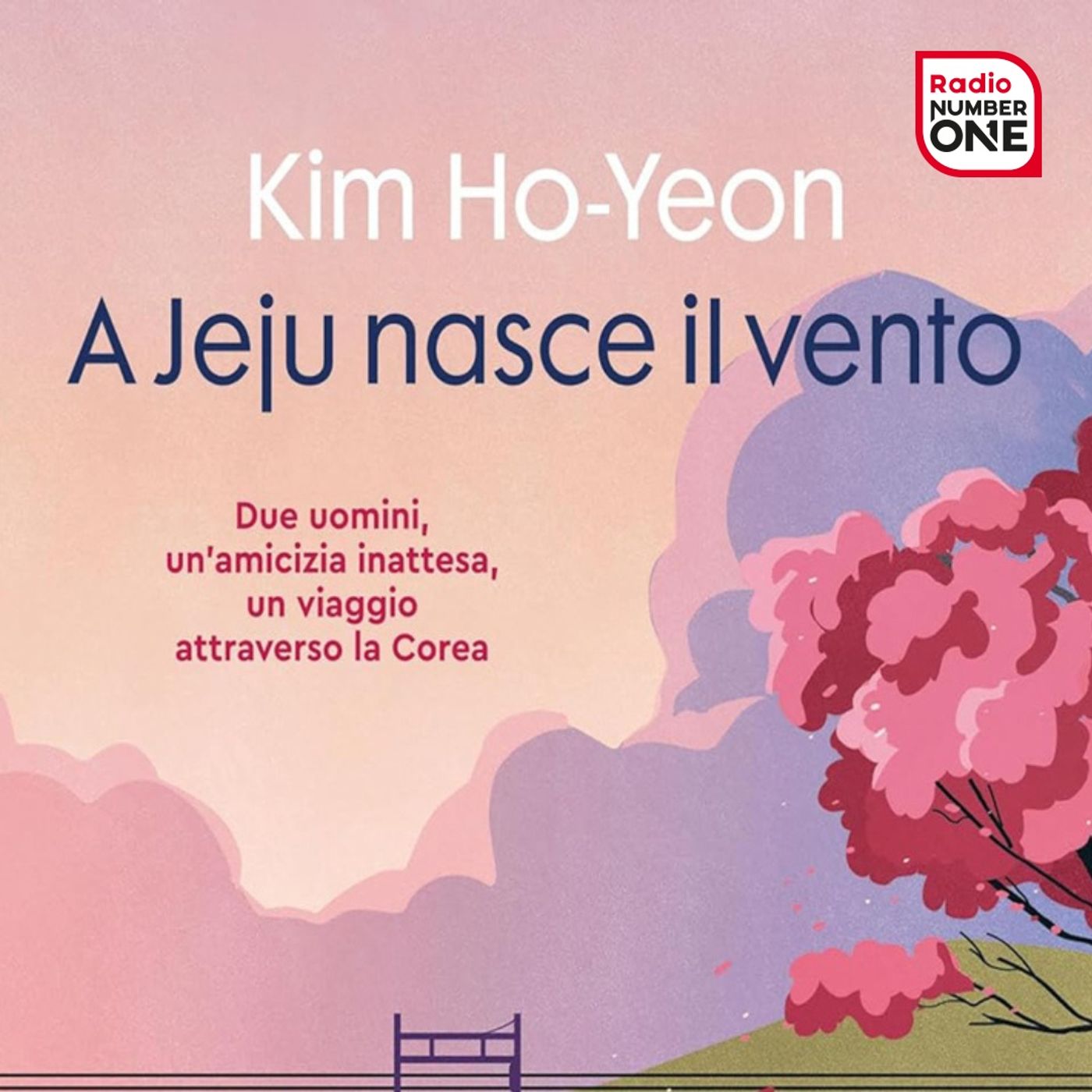 Kim Ho-Yeon: l'autore coreano che sa parlare al cuore delle persone