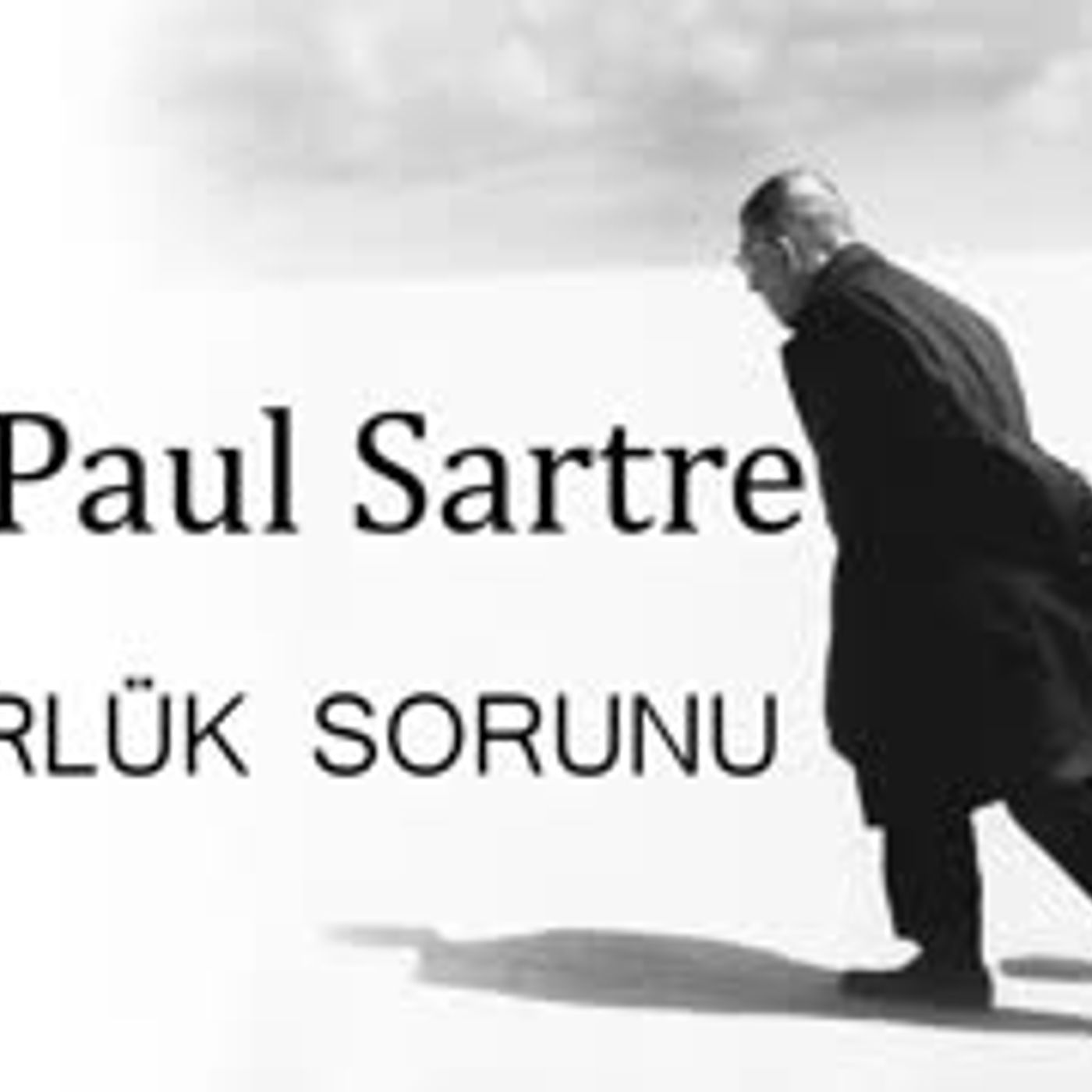 Kitap Okumaları