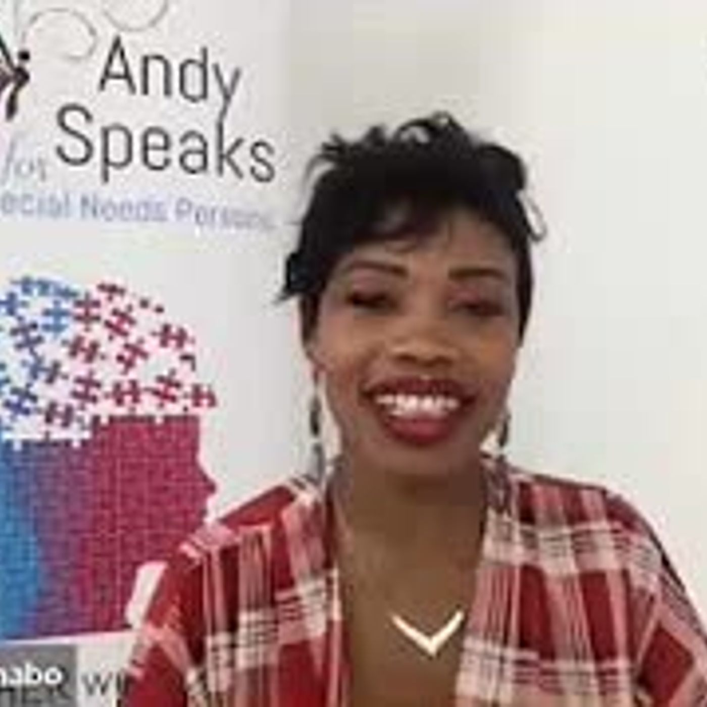 Neurodiversity Nation: Amplifying Voices