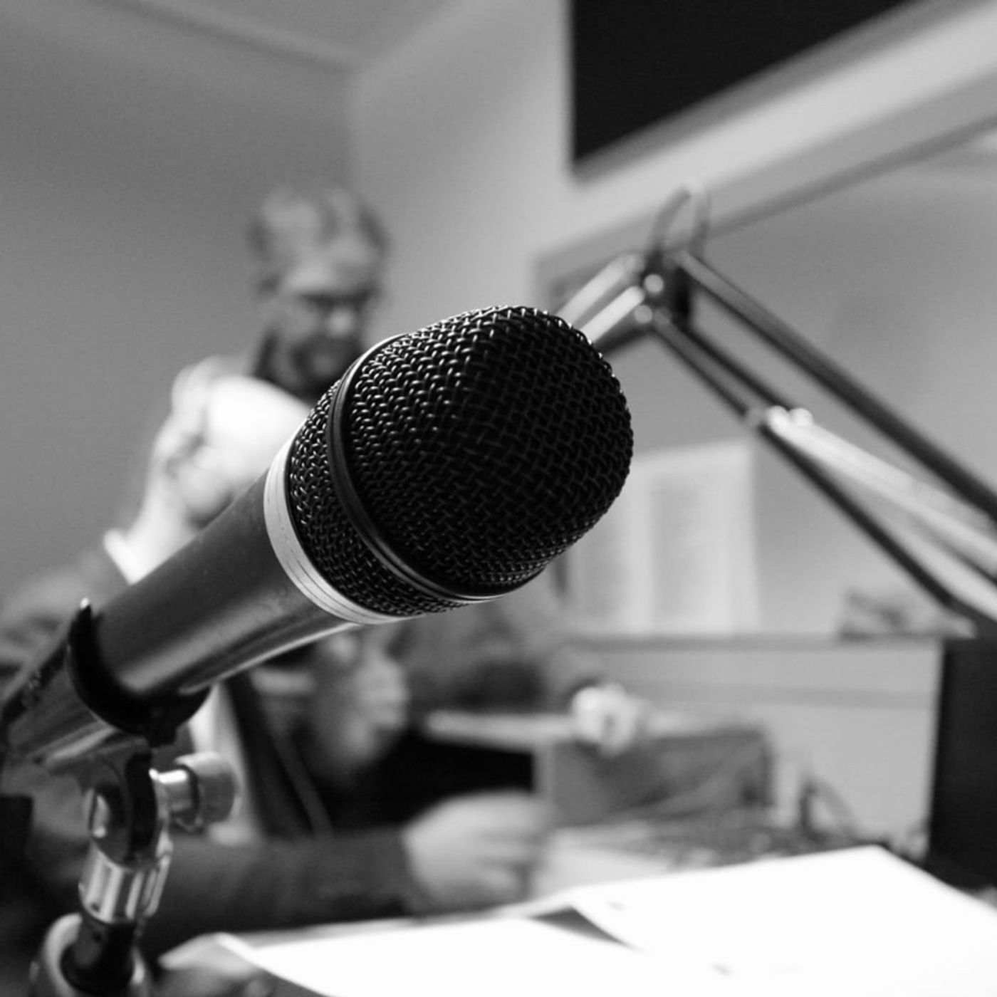 GreenTime - Radio Vivieco