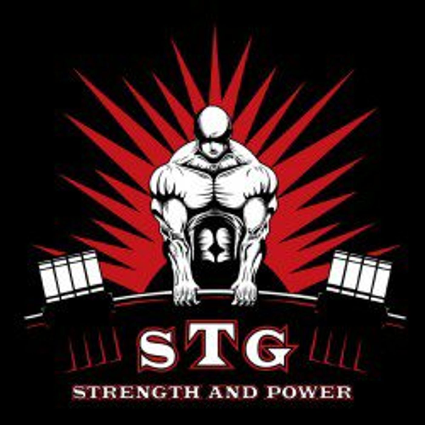 STG Strength and Power