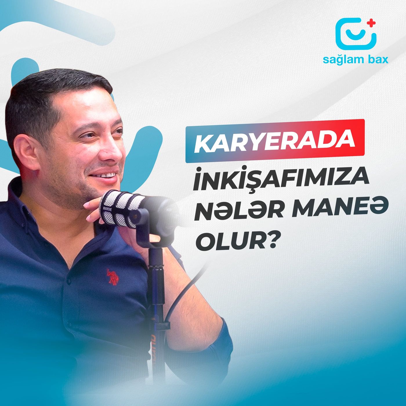 Sağlam Bax