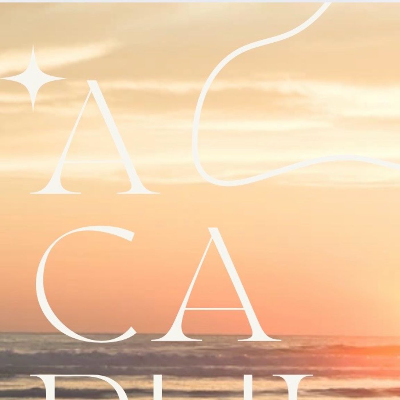 Acapulco Travel Guide Podcast_2 episode artwork
