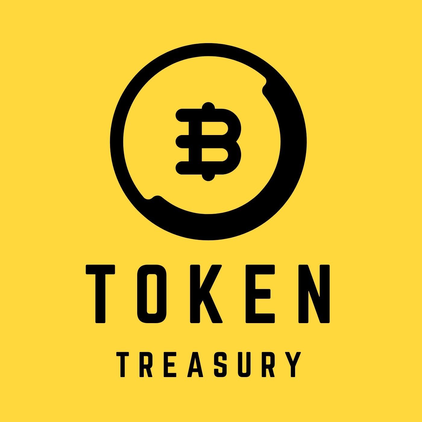Token Treasury