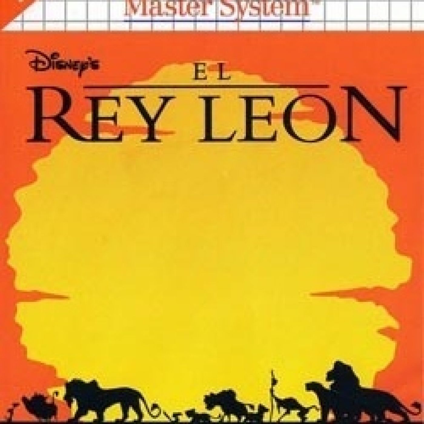 El Systema Maestro