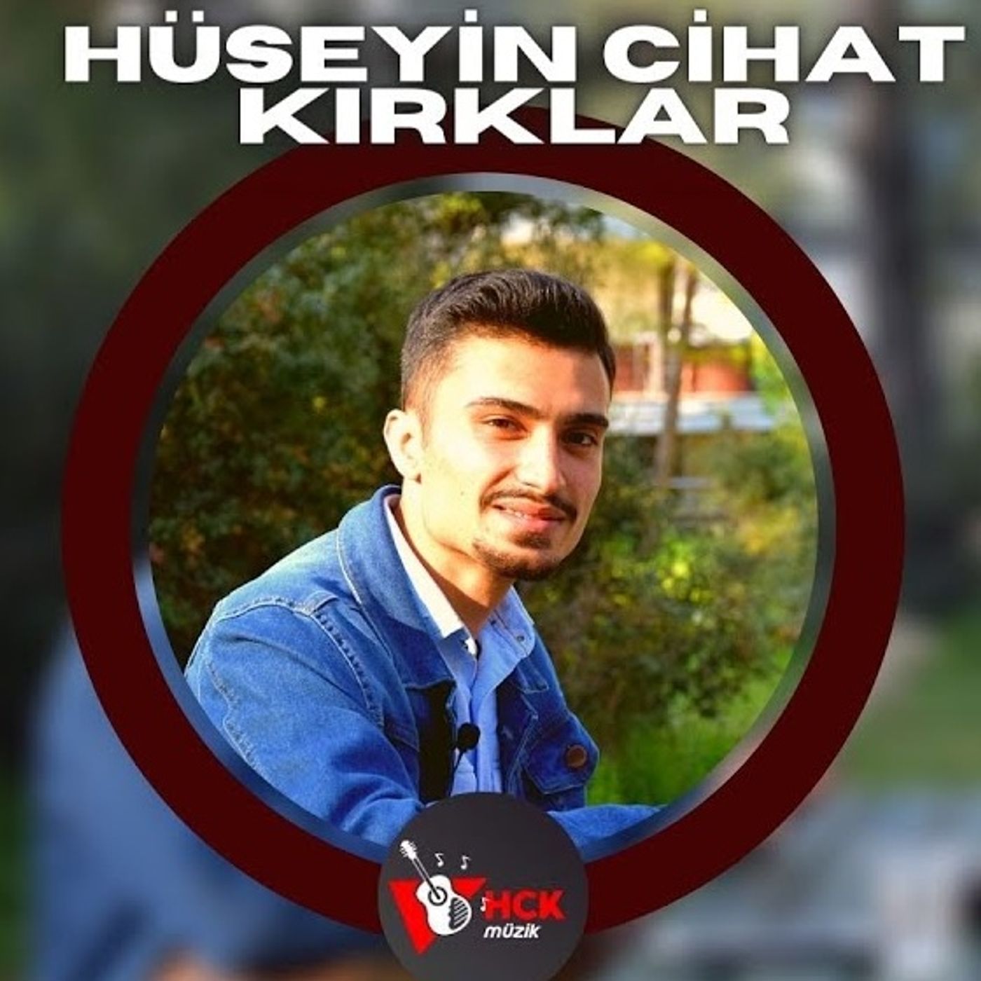 Meslek Söyleşileri