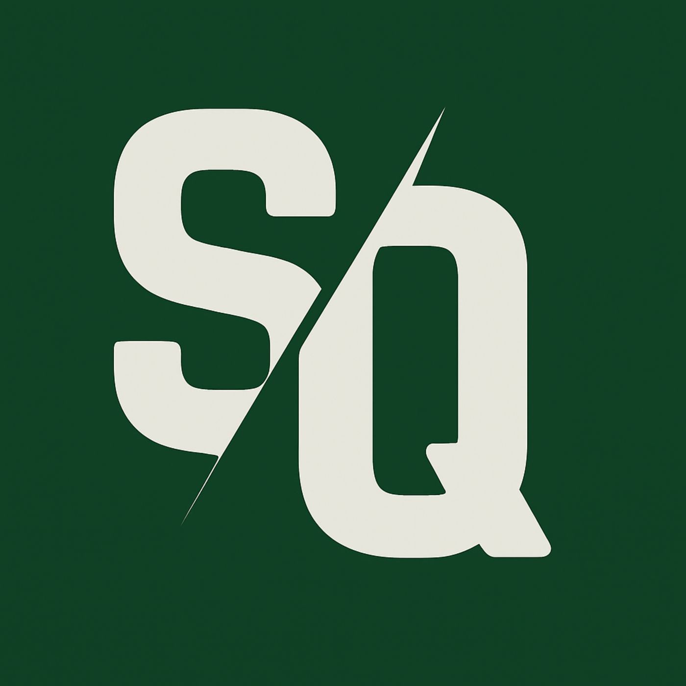 How to Rank in AI — SQSEO Podcast