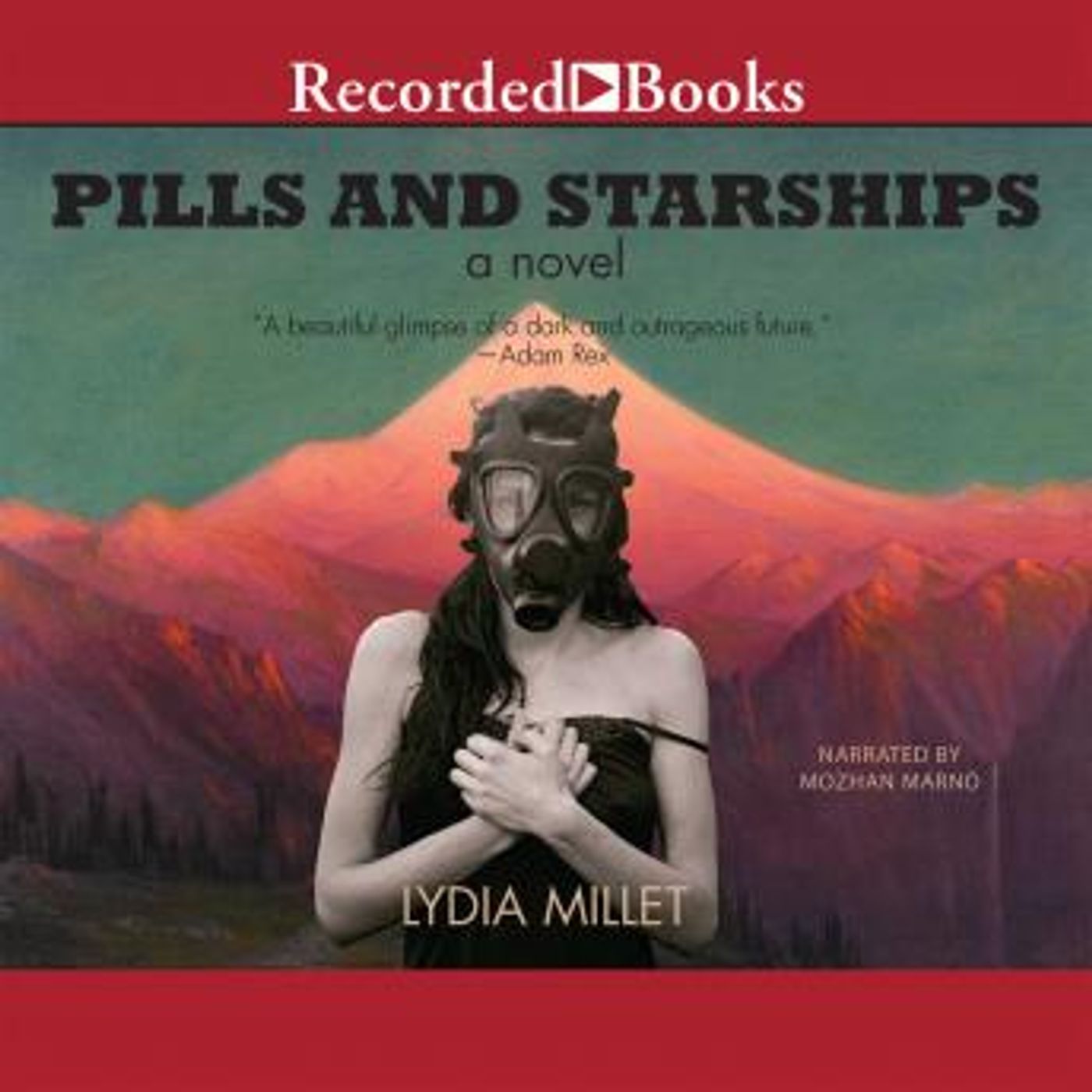 Download High-Quality Full Audiobooks in Kids, Mystery & Fantasy