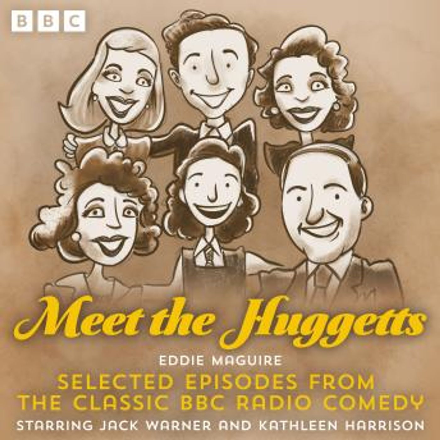 Download High-Quality Full Audiobooks in Fiction, Drama