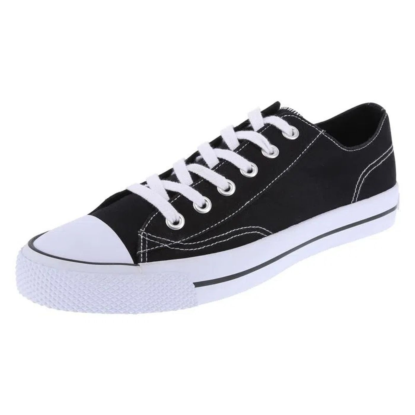 Recommended New Shoes for Your Whole Family episode artwork
