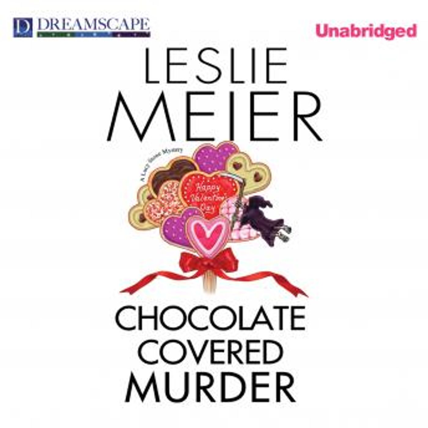 Get New Full Audiobooks in Fiction, Contemporary Women