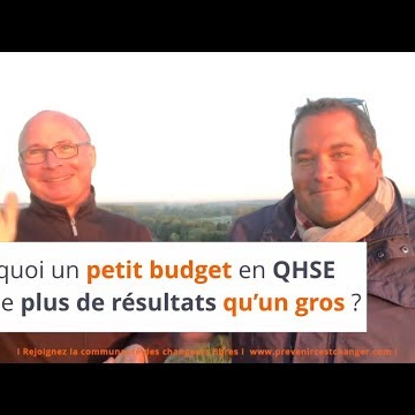 COBEL® - Développeur de culture® : QHSE - RSE - Management