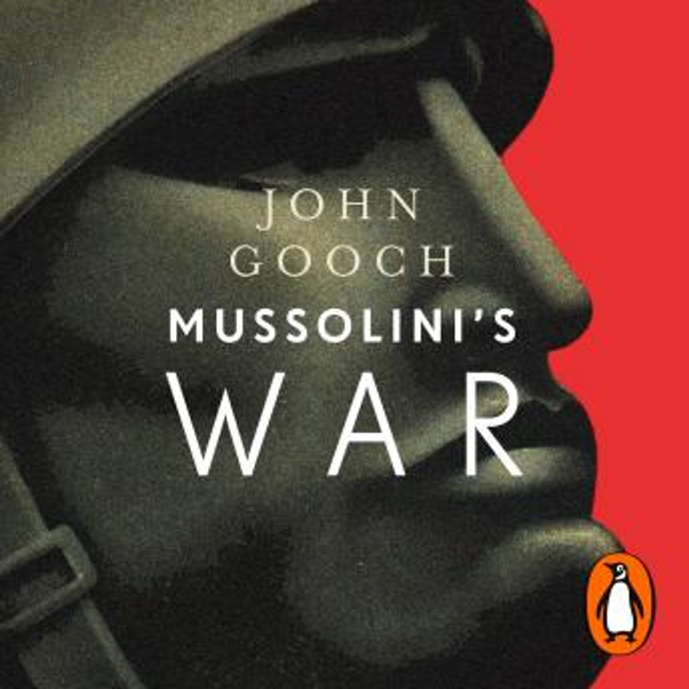 Listen to the Best Full Audiobooks in History, World
