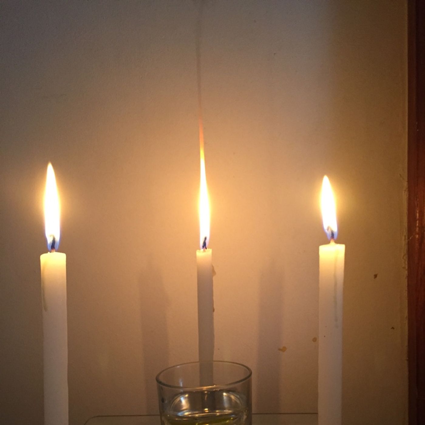 Vela magica cursos misticos