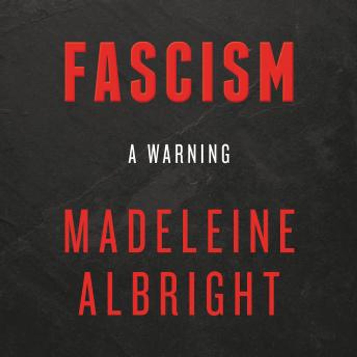 Audiobooks in Non-Fiction, Current Affairs, Law, & Politics