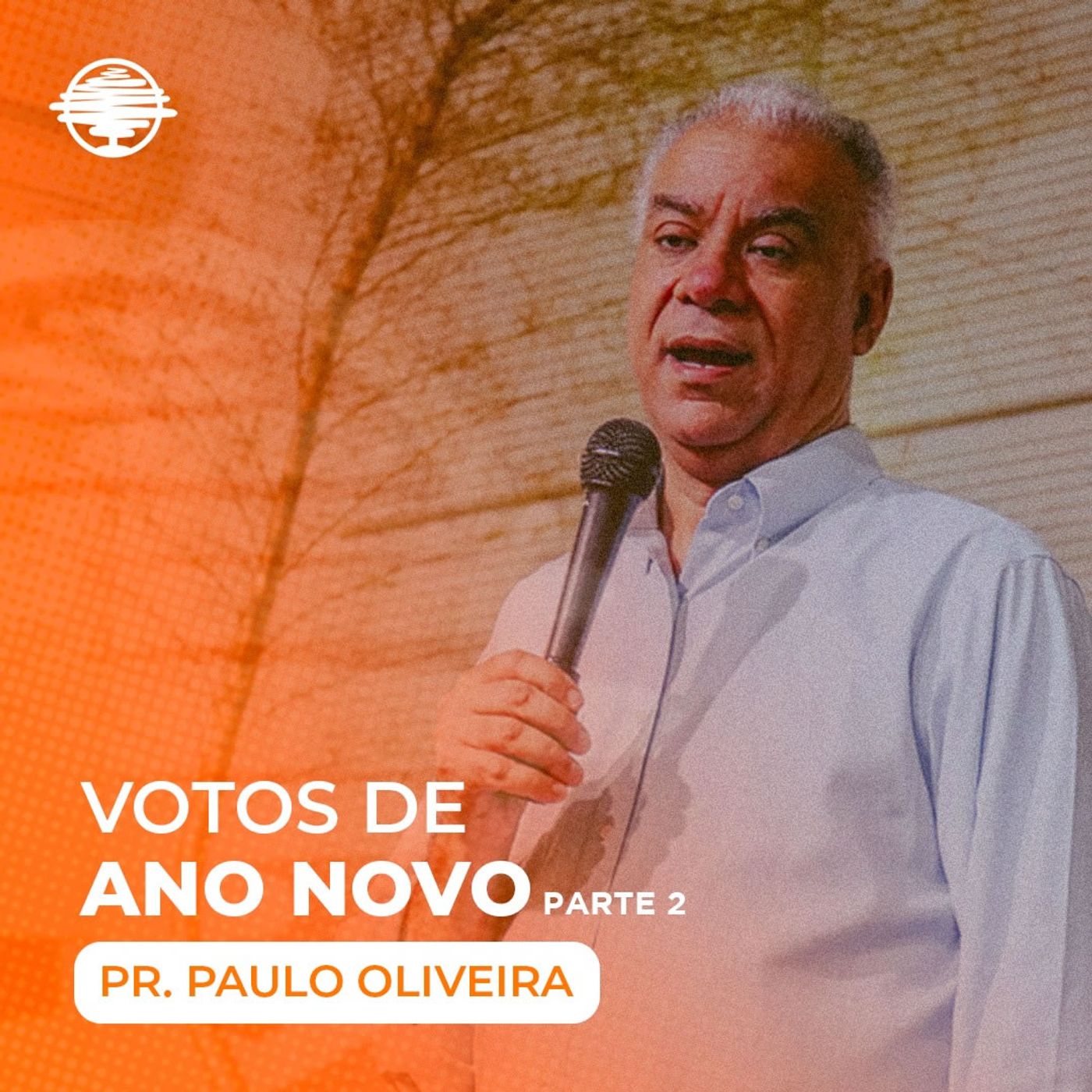 Família Butantã