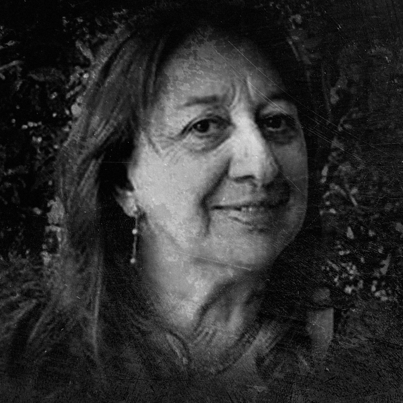 Mentre Morivo