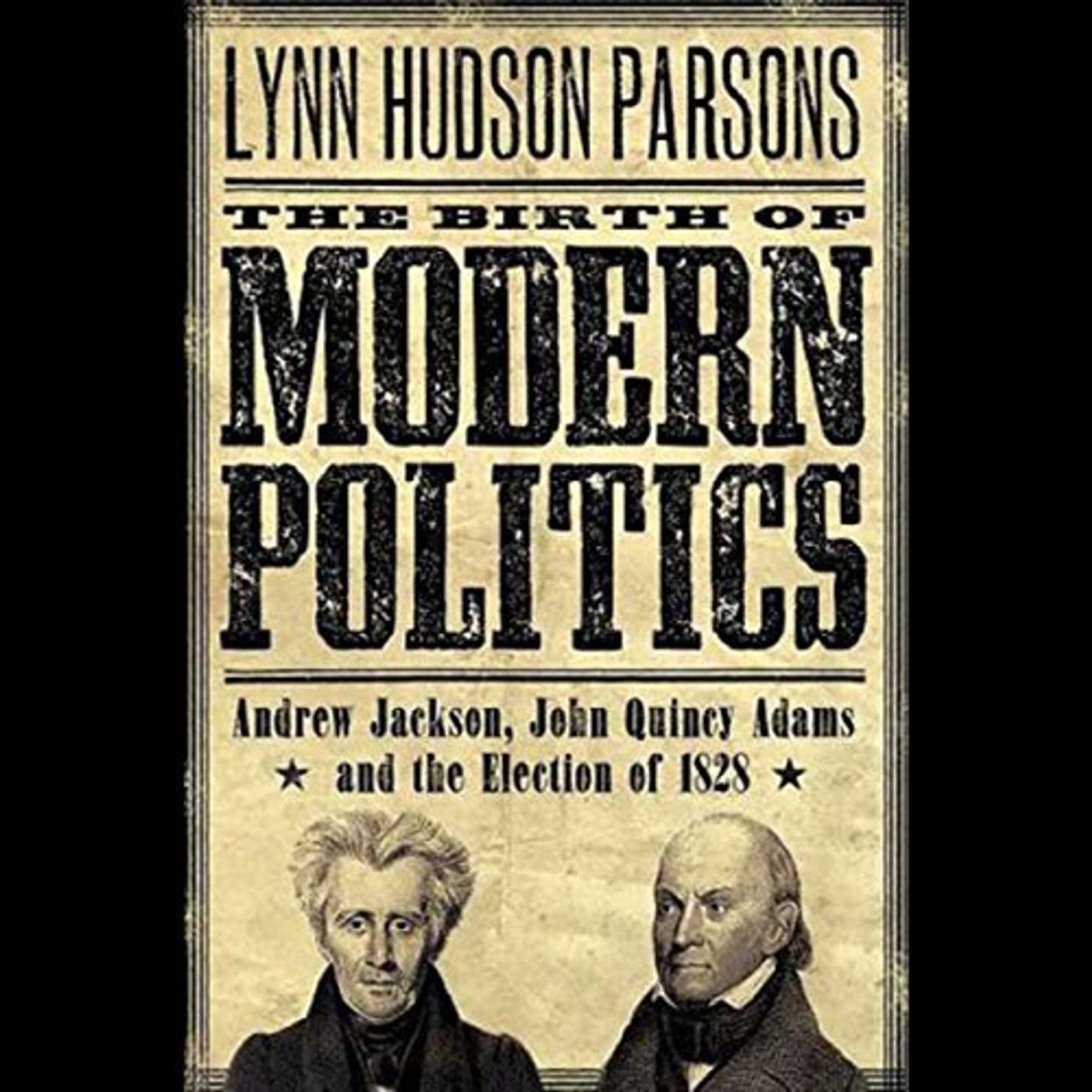 Download the Top 100 Audiobooks in History, American