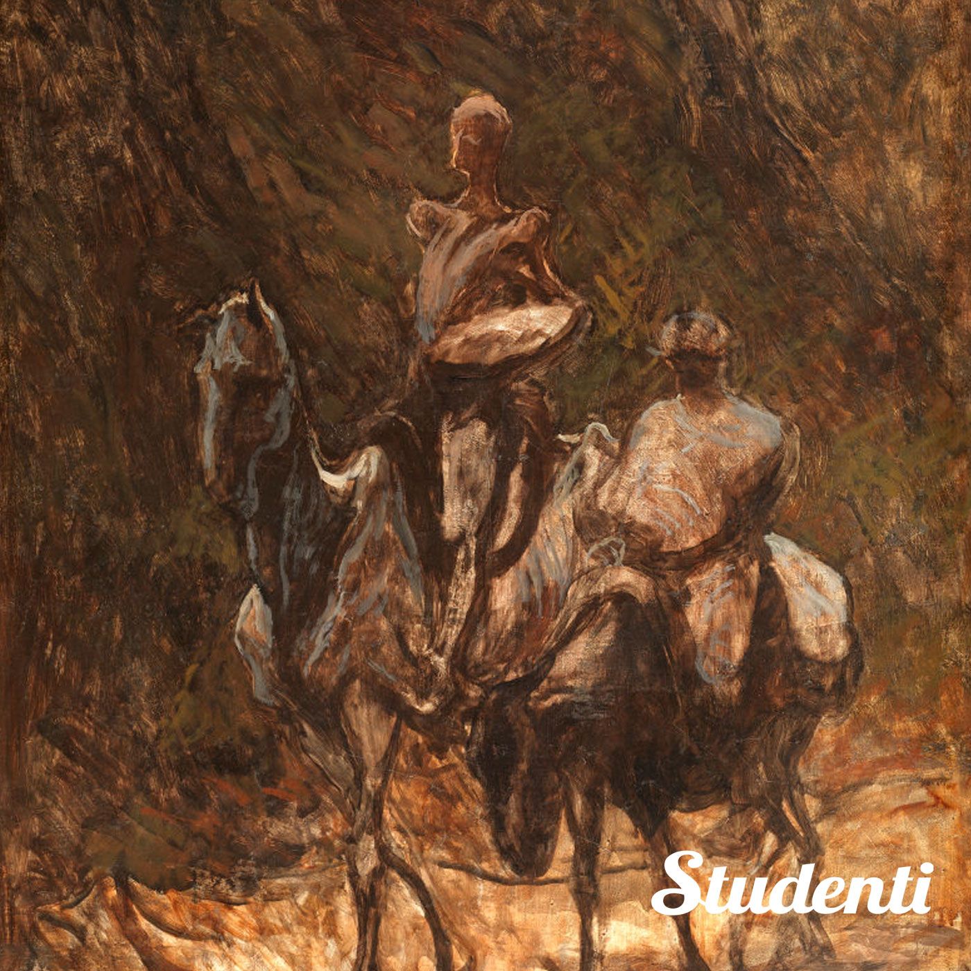 Te lo spiega Studenti.it