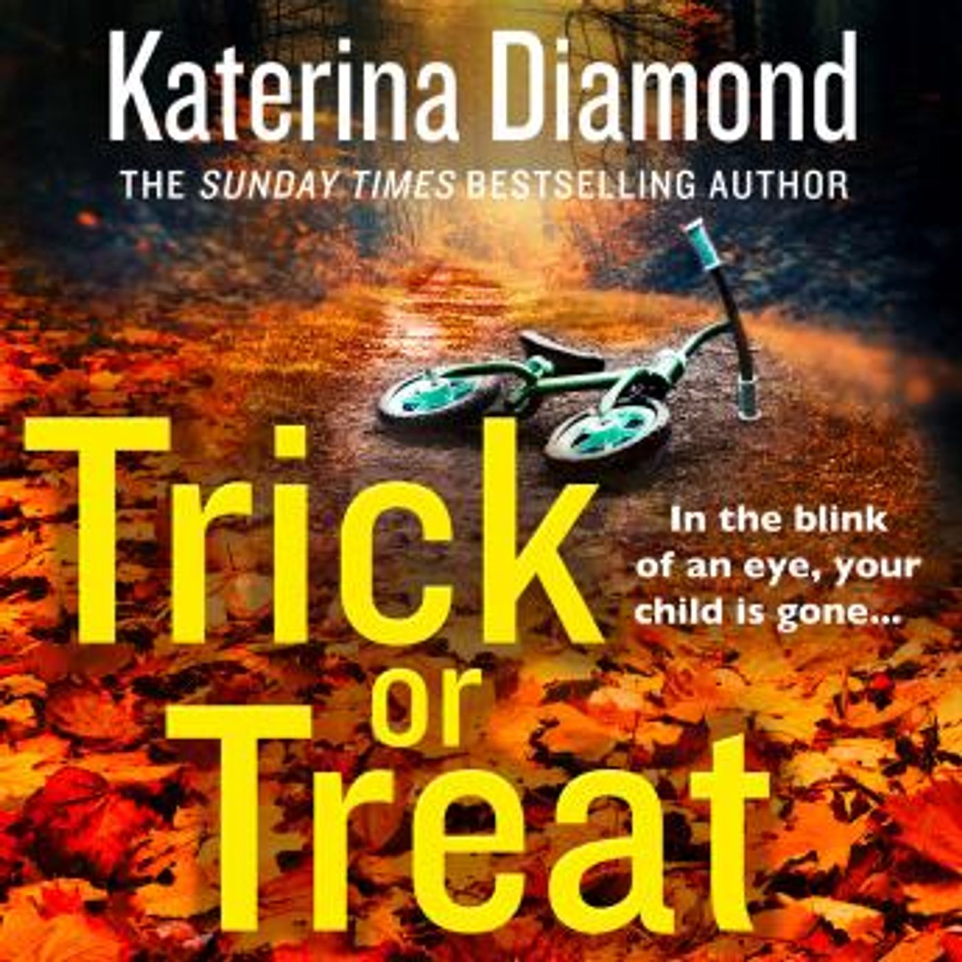 Listen to Top Audiobooks in Mystery, Thriller & Horror, Suspense