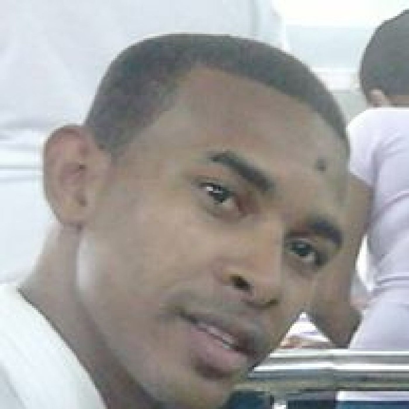 Ministro Harbert Payan