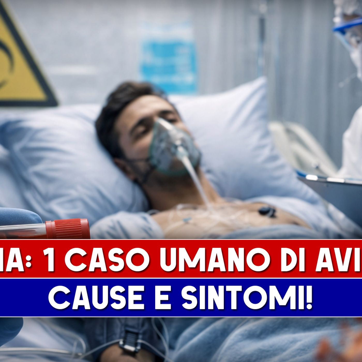 Influenza aviaria in Brianza primo caso umano H9N2 in Europa cosa è successo